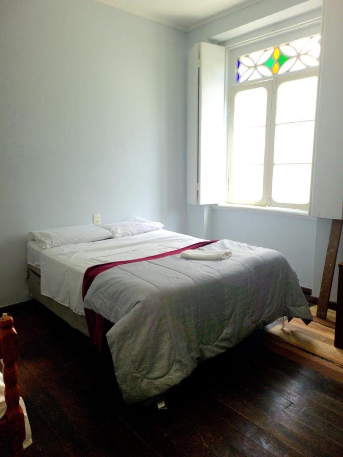 Pelotas Bier Hostel Zewnętrze zdjęcie