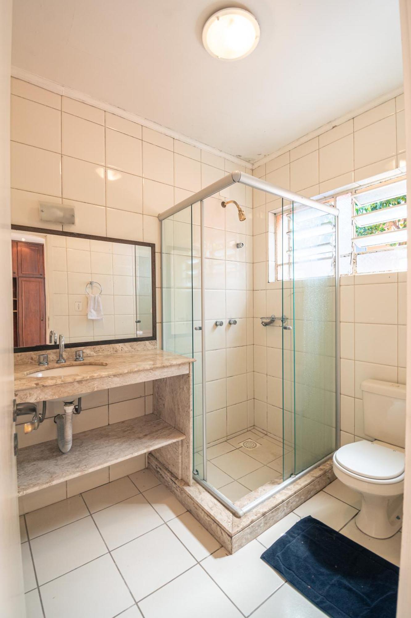 Pelotas Bier Hostel Zewnętrze zdjęcie