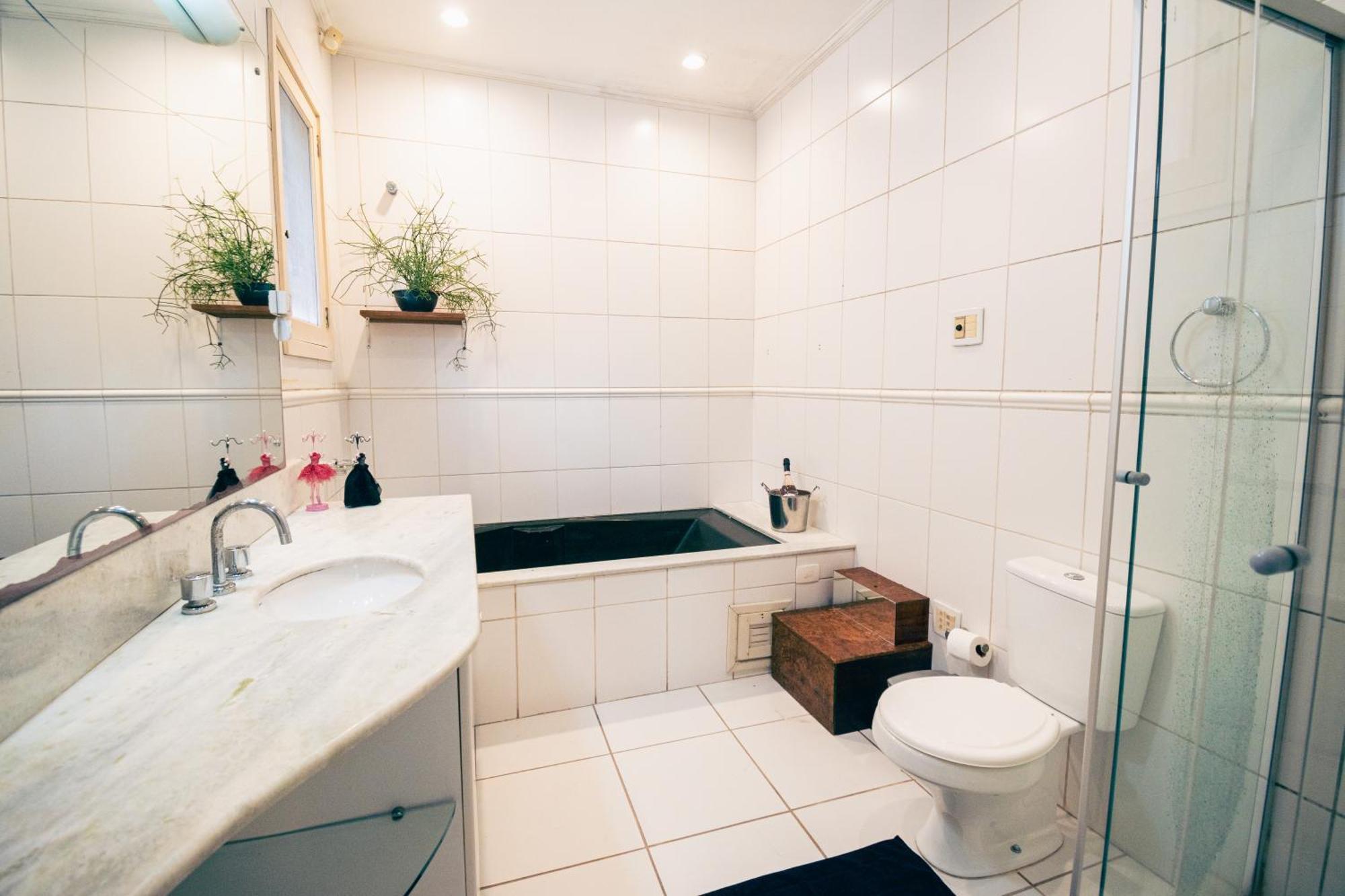 Pelotas Bier Hostel Zewnętrze zdjęcie